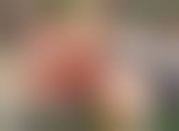 魔法騎士レイアース の二次元エロ画像一覧 | がぞこれ