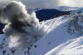 Coquihalla highway is an extreme freeway located in southern british columbia, canada. A Reminder That The Coquihalla Highway Will Be Close For 4 Hours Today