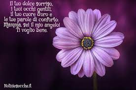 L e frasi per la festa della mamma per fare gli auguri alla donna più importante della nostra vita, una raccolta completa. Frasi Per La Mamma Pensieri Carini Da Dedicare Alla Mamma Notiziesecche Frasi Aforismi E Citazioni