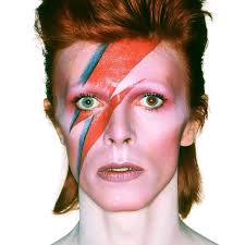 Top 10 des plus grandes stars de la pop - Topify