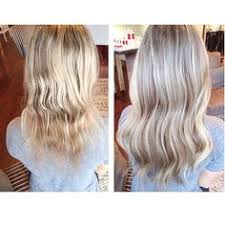 There are many reasons why women experience female hair but before we get to the styling, we recommend visiting your hairstylist. 9 Thinning Hair Solutions Ideas Thin Hair Solutions Hair Hairstyles For Thin Hair