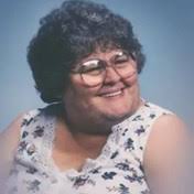 Search Sandra Williams Obituaries and Funeral Services