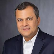 HRO Today HR Data Analytics & AI Summit