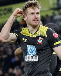 €* mar 30, 1992 in inverness, scotland. Stuart Armstrong