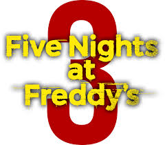 The main video game series consists of nine survival horror games taking place in locations somehow connected to family pizza restaurant freddy fazbear's pizza. Five Nights At Freddy S 3 Steamgriddb