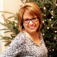 90+ "Jolivette" profiles