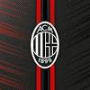 Милан / milan associazione calcio. Https Encrypted Tbn0 Gstatic Com Images Q Tbn And9gcrouuekhpnvp1m 5 Jkzgx1gu8teof60tp7psnk2esptk3g Qzc Usqp Cau