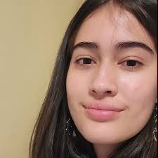 Dave Schmotzer and Lynette Fricke Donor Profile