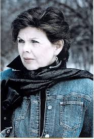 Garnet Rogers + Susan Crowe