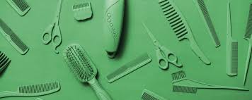 Barber lennotch taplett cuts long time customer brian hill's hair at details barbershop & grooming in days later, indoor operations got the green light. How Much To Tip At The Hair Salon Your Ultimate Guide Glamour