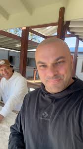 Question of the Week.., What’s your Beef of the Week?