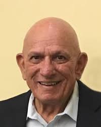 Judge Williamson Obituary