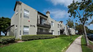 San diego, with its warm weather and beautiful beaches, is one of the most desirable places to live in the u.s. Apt In San Diego Images One Bedroom Apartments Apartment Style Ca Luxury Apts Rentals Homes For Rent Apppie Org