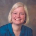 Dr. Libby Anderson, MD, Diagnostic Radiology