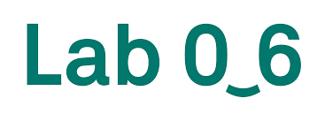 Lab Escoles 3-6 - Lab 06