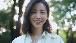 Chinese Pinyin Lyrics: 2020