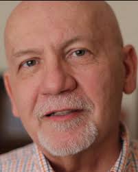 William Drew Obituary