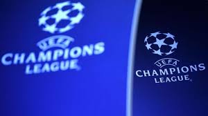 Cek hasil lengkap undiannya di sini! Situs Live Streaming Baru Liga Champions 2021 Babak 16 Besar