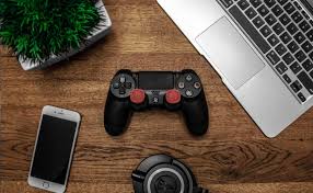 Sudah sering mendengar akademi bisnis digital atau abdi ? 20 Kampus Dan Sekolah Pendidikan Game Di Indonesia Hybrid
