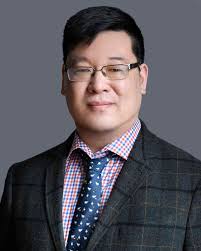 Jangwon Yoon, DIPL.AC. - Northeast Spine and Sports Medicine