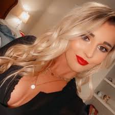 Haley Mathis (@haleymathis08)