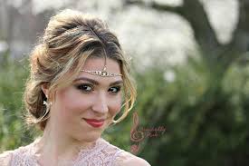 Alterations by Anne Marie