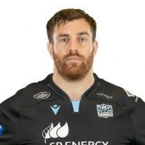 URC Team Announcements for Round 15