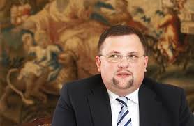 Po sporu s forejtem mi lidé posílají penisy, asi z toho udělám knihu. Motol Dementoval Zpravu O Umrti Jindricha Forejta Exministr Herman Se Za Tweet Omluvil Domov Lidovky Cz