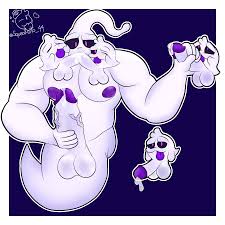 Brawl Stars Squeak Porn - Quench your cravings with these rare videos