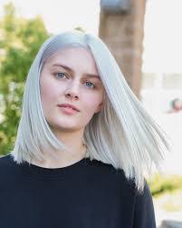 Calah Webb's Instagram, Twitter & Facebook