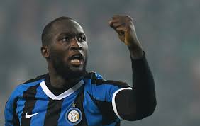 Football news, scores, results, fixtures and videos from the premier league, championship, european and world football from the bbc. Europa League Final Tips And Odds Get Lukaku At 40 1 To Score Inter At 10 1 Or Sevilla At 20 1 To Win Europa League Final