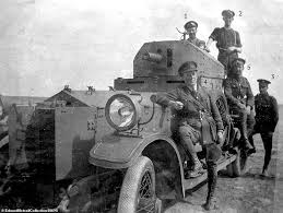 Lawrence of arabia was no desert swashbuckler. How British Troops Joined Lawrence Of Arabia As He Famously Led The Arab Revolt Daily Mail Online