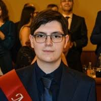 60+ "Hrouda" profiles