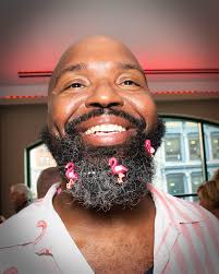 Bmore Social: Best of Baltimore Party 2024