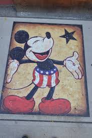 Mickey Mouse Wikipedia Des idées de dessins originaux par des dessinateurs du monde entier ainsi que des tutoriaux pour réaliser des dessins faciles. wikipedia