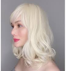 House of Priscilla (75)