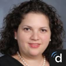 Dr. Marjorie (Ashton) Stephens-Ashton, MD