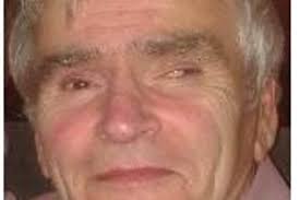 He always worked with a smile': Tributes paid to former News Letter  photographer Randal Mulligan