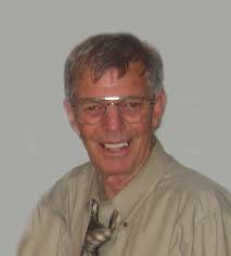 Robert Pray Obituary