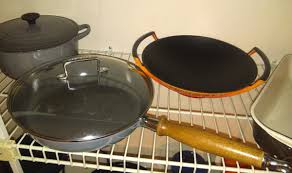 Jun 14, 2021 · this article contains affiliate links. Le Creuset Wikipedia