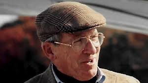 William Hoffman dies; former director of internal medicine at Southside  Hospital