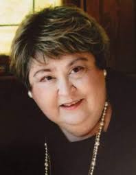 Cheryl Shafer Obituary September 4, 2021