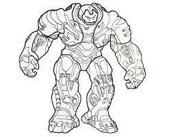 Color all your favorite lego coloring pages with the interactive coloring machine or print to decorate at home. Hulkbuster 1 Coloring Page Free Printable Coloring Pages For Kids