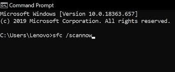 Fix C000021a Fatal System Error On Windows 7 And 8 1