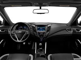 95000very clean american specs1st owner in uae call or whats app show phone number للبيع. 2013 Hyundai Veloster Turbo 3dr Coupe 6m W Blue Seats Research Groovecar