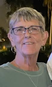Obituary for Terri Lynn Browning