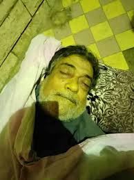 صناع السعادة