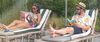 Hot Guy Masturbating Porn Videos & Movies