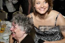 282 Evelyn Honored Photos & High Res Pictures