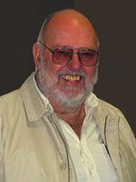 La Jolla Unit Table Talk 2019